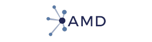 AMD