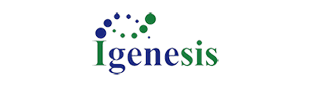 Igenesis