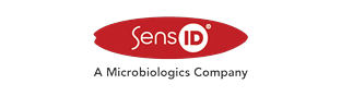 SensID