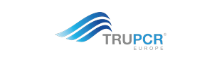 TruPCR