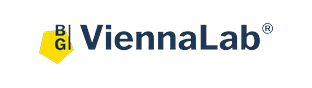 Viennalab