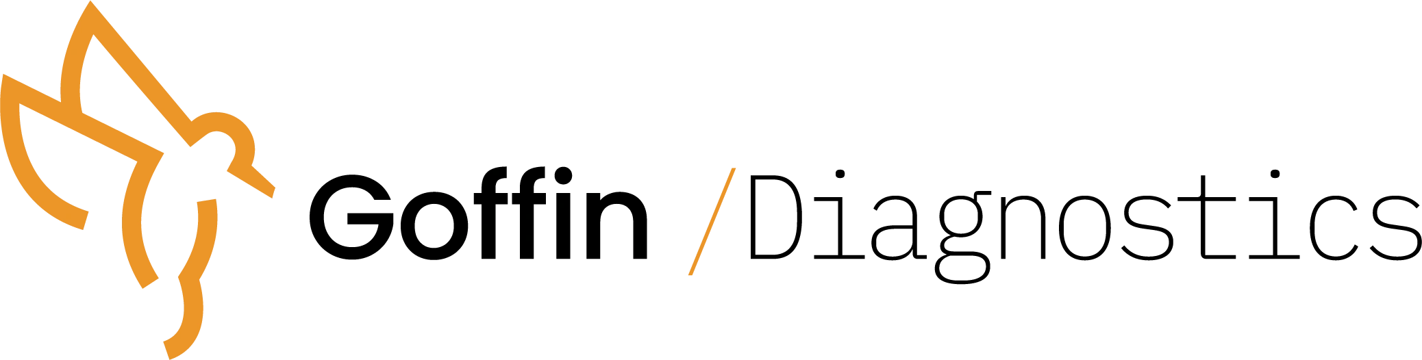 Goffin Diagnostics