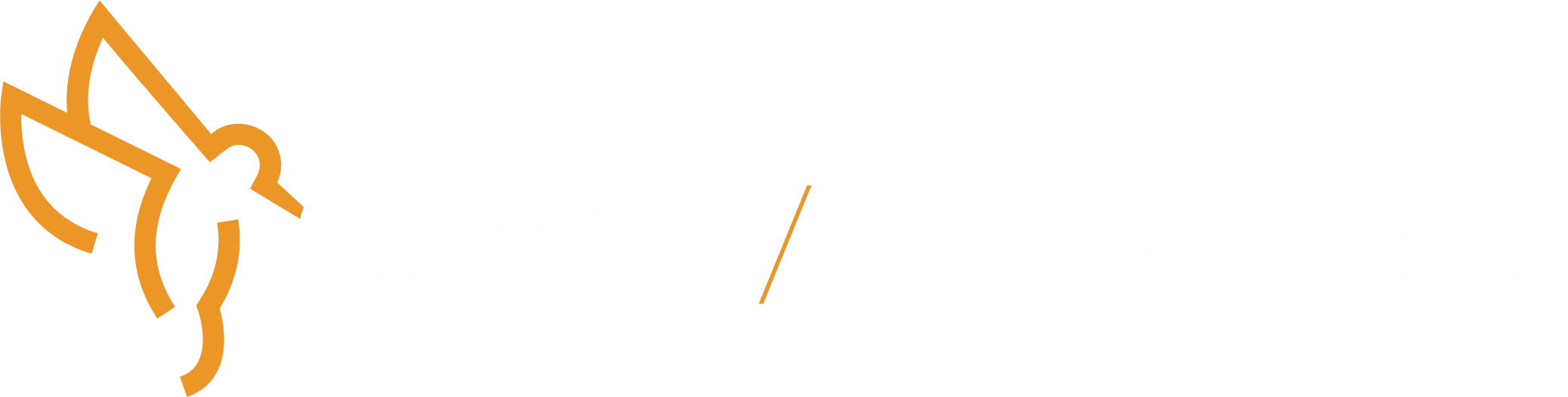 Goffin Diagnostics