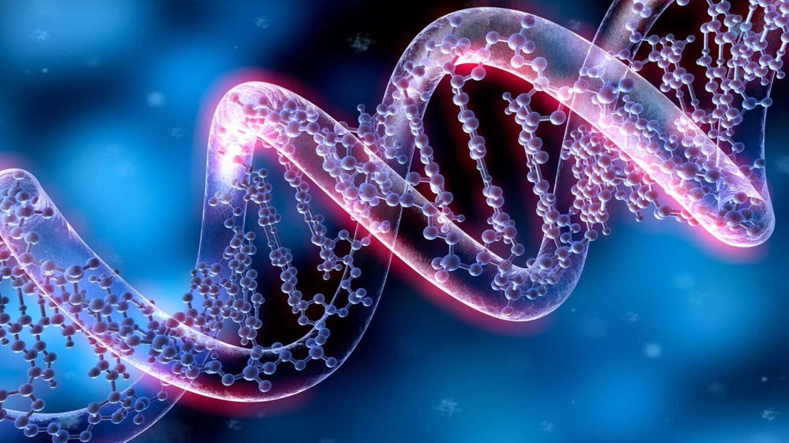 Pioneering Genetic Insights: A Goffin Molecular Technologies Spotlight