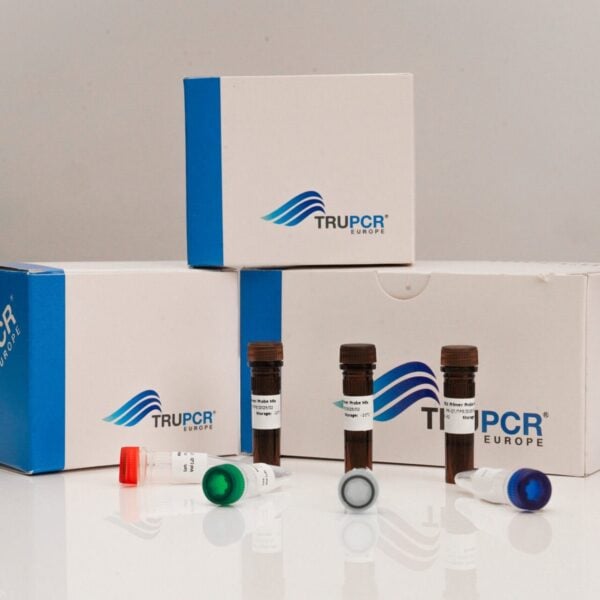 Leukemia Fusion Gene Panel Kit
