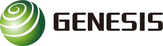 Genesis