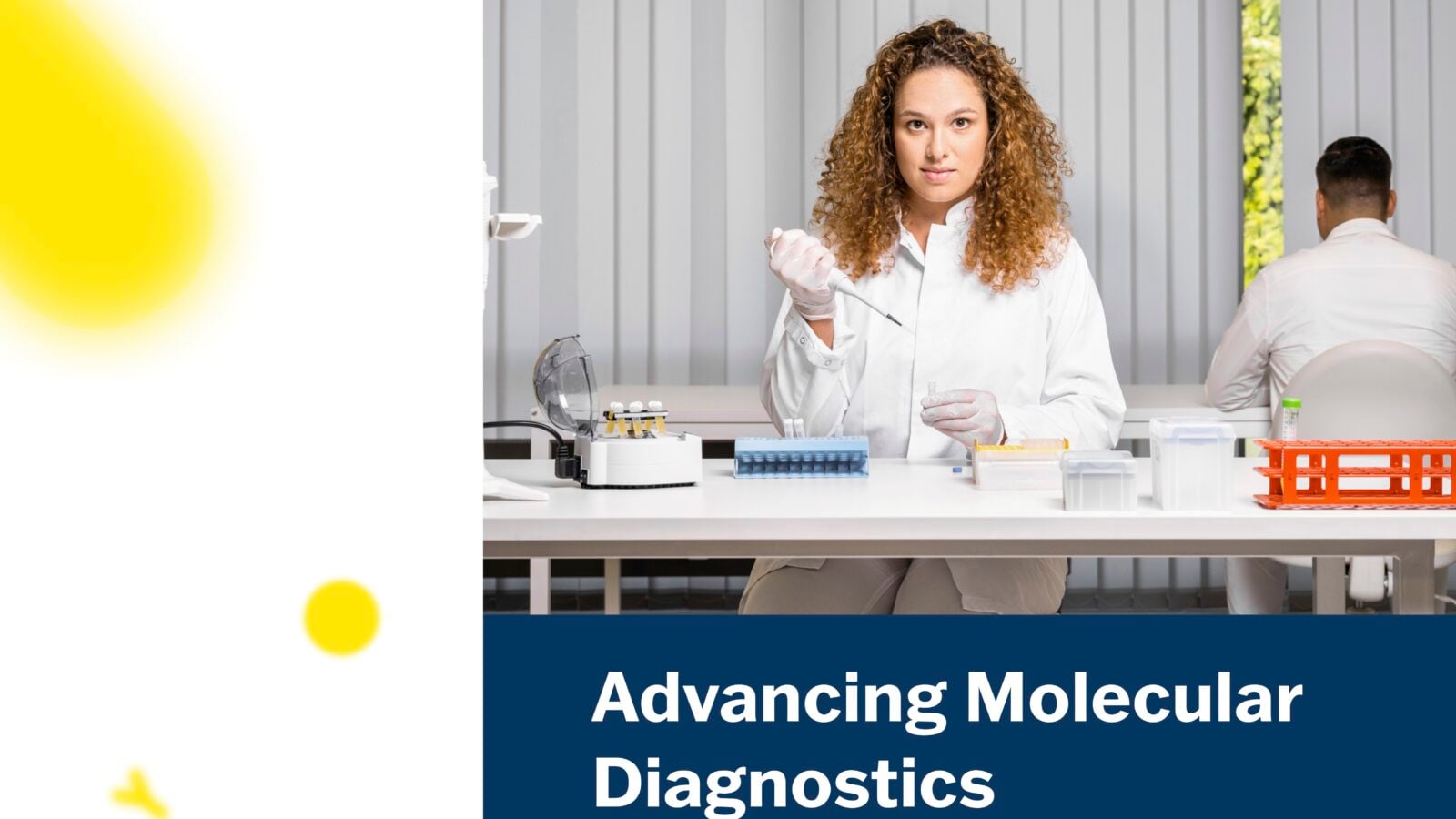 Viennalab IVDR update: 21 certified assays