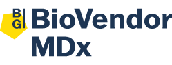 Biovendor