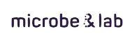 Microbe&Lab