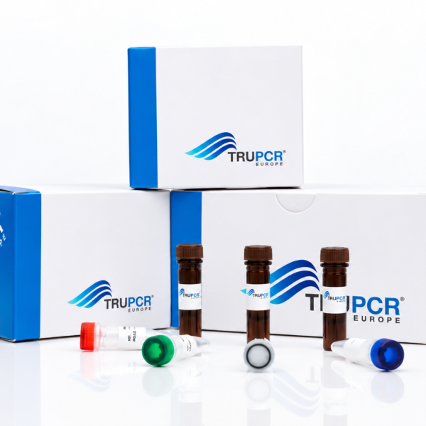 MPN PCR Panel Kit