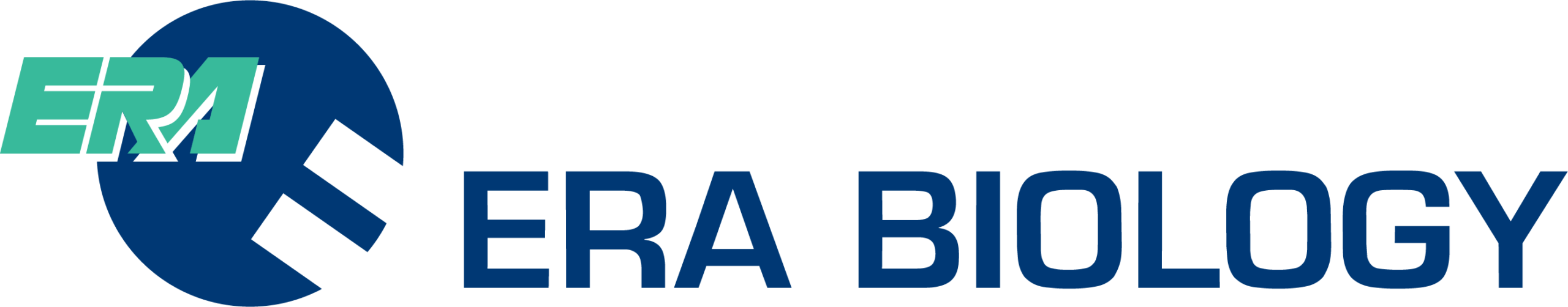 ERA Biology